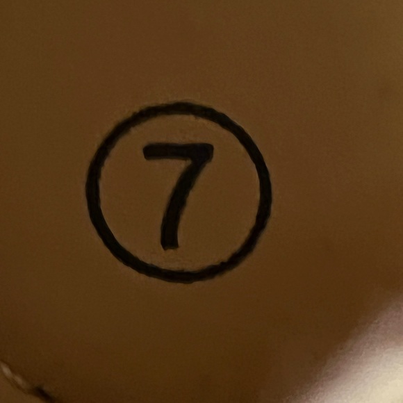 Swiggles Toddler Girl Swiggles Pink shoes size 7 - Picture 5 of 6